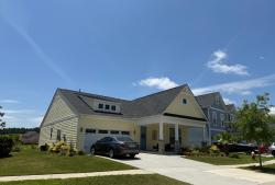 1037 Magnolia Warbler Way Ravenel, SC 29470