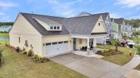 1037 Magnolia Warbler Way Ravenel, SC 29470