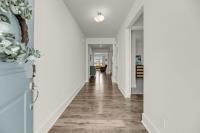 1037 Magnolia Warbler Way Ravenel, SC 29470