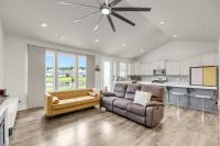 1037 Magnolia Warbler Way Ravenel, SC 29470