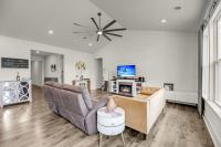 1037 Magnolia Warbler Way Ravenel, SC 29470