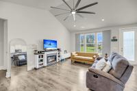 1037 Magnolia Warbler Way Ravenel, SC 29470