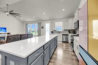 1037 Magnolia Warbler Way Ravenel, SC 29470