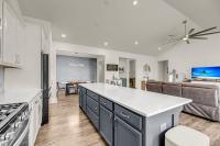 1037 Magnolia Warbler Way Ravenel, SC 29470