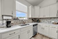 1037 Magnolia Warbler Way Ravenel, SC 29470