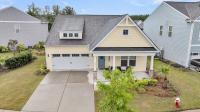 1037 Magnolia Warbler Way Ravenel, SC 29470