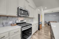 1037 Magnolia Warbler Way Ravenel, SC 29470