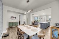 1037 Magnolia Warbler Way Ravenel, SC 29470