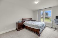 1037 Magnolia Warbler Way Ravenel, SC 29470