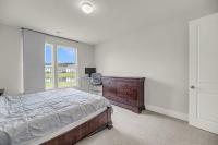 1037 Magnolia Warbler Way Ravenel, SC 29470
