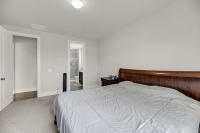 1037 Magnolia Warbler Way Ravenel, SC 29470
