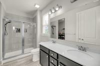1037 Magnolia Warbler Way Ravenel, SC 29470