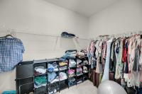 1037 Magnolia Warbler Way Ravenel, SC 29470