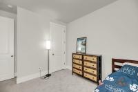 1037 Magnolia Warbler Way Ravenel, SC 29470