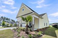 1037 Magnolia Warbler Way Ravenel, SC 29470