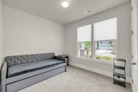 1037 Magnolia Warbler Way Ravenel, SC 29470