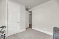 1037 Magnolia Warbler Way Ravenel, SC 29470