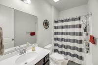 1037 Magnolia Warbler Way Ravenel, SC 29470