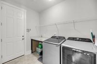1037 Magnolia Warbler Way Ravenel, SC 29470