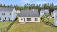 1037 Magnolia Warbler Way Ravenel, SC 29470