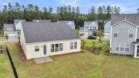 1037 Magnolia Warbler Way Ravenel, SC 29470