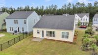 1037 Magnolia Warbler Way Ravenel, SC 29470