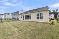 1037 Magnolia Warbler Way Ravenel, SC 29470