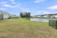 1037 Magnolia Warbler Way Ravenel, SC 29470