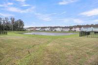 1037 Magnolia Warbler Way Ravenel, SC 29470