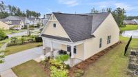 1037 Magnolia Warbler Way Ravenel, SC 29470
