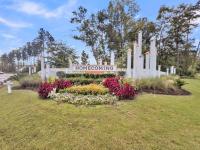 1037 Magnolia Warbler Way Ravenel, SC 29470