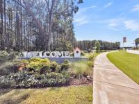1037 Magnolia Warbler Way Ravenel, SC 29470