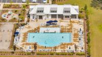 1037 Magnolia Warbler Way Ravenel, SC 29470
