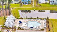 1037 Magnolia Warbler Way Ravenel, SC 29470