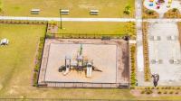 1037 Magnolia Warbler Way Ravenel, SC 29470