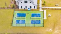 1037 Magnolia Warbler Way Ravenel, SC 29470