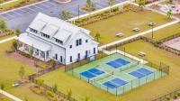 1037 Magnolia Warbler Way Ravenel, SC 29470