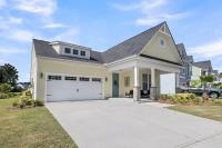 1037 Magnolia Warbler Way Ravenel, SC 29470