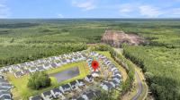 1037 Magnolia Warbler Way Ravenel, SC 29470