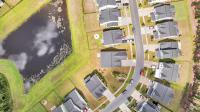 1037 Magnolia Warbler Way Ravenel, SC 29470