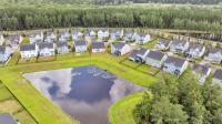 1037 Magnolia Warbler Way Ravenel, SC 29470