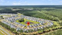 1037 Magnolia Warbler Way Ravenel, SC 29470