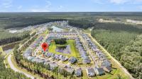 1037 Magnolia Warbler Way Ravenel, SC 29470