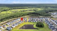 1037 Magnolia Warbler Way Ravenel, SC 29470
