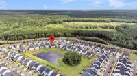 1037 Magnolia Warbler Way Ravenel, SC 29470