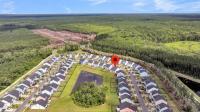 1037 Magnolia Warbler Way Ravenel, SC 29470