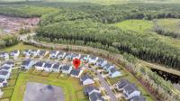 1037 Magnolia Warbler Way Ravenel, SC 29470