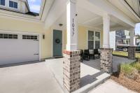 1037 Magnolia Warbler Way Ravenel, SC 29470