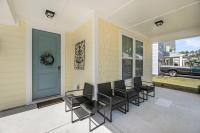 1037 Magnolia Warbler Way Ravenel, SC 29470