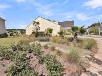 1037 Magnolia Warbler Way Ravenel, SC 29470